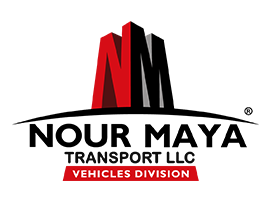 NourMaya Vehicles