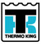 THERMO KING